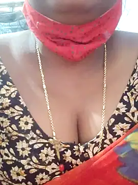 sana14 online show from 1, 11, 2025