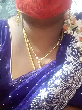 sana14 online show from 25, 11, 2025