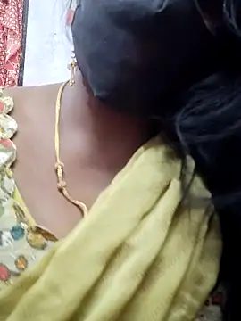 sana14 online show from 6, 3, 2026