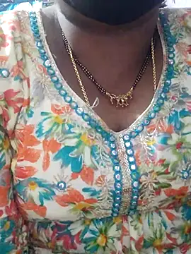 sana14 online show from 10, 10, 2025