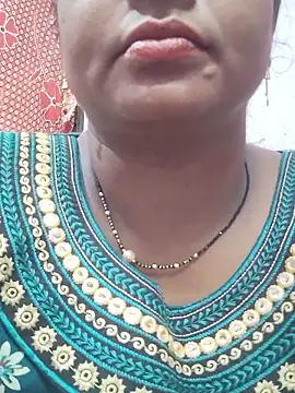 sana14 online show from 13, 3, 2026