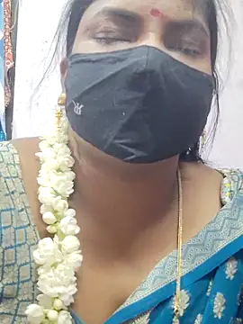 sana14 online show from 2, 4, 2026