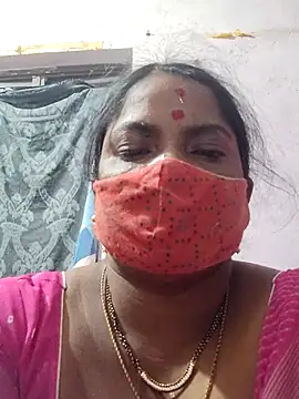 sana14 online show from 20, 12, 2025