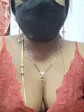 sana14 online show from 2, 3, 2026