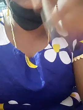 sana14 online show from 5, 11, 2025