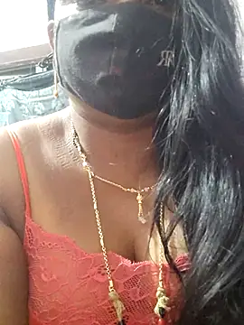 sana14 online show from 18, 11, 2025