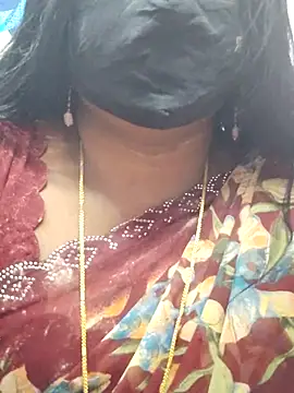 sana14 online show from 18, 4, 2026