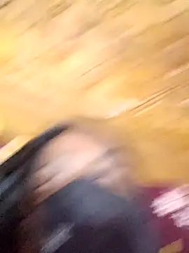 sana14 online show from 6, 11, 2025