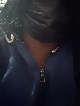 sana14 online show from 9, 1, 2026