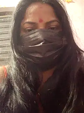 sana14 online show from 5, 1, 2026