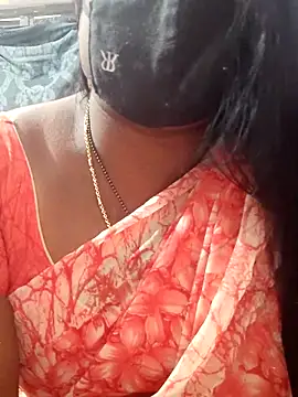 sana14 online show from 27, 10, 2025