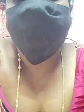 sana14 online show from 21, 3, 2026