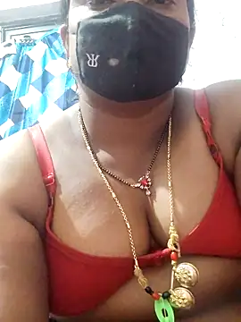 sana14 online show from 23, 10, 2025