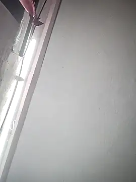 sana14 online show from 17, 4, 2026