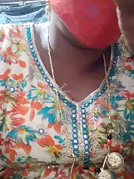 sana14 online show from 3, 11, 2025