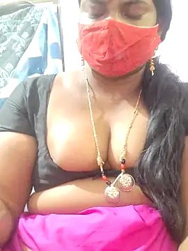 sana14 online show from 14, 11, 2025