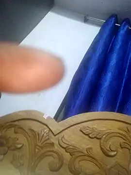 sana14 online show from 23, 11, 2025