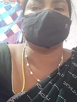 sana14 online show from 5, 4, 2026