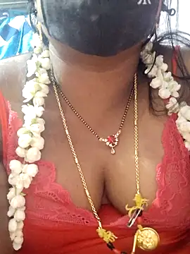 sana14 online show from 12, 10, 2025