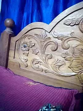 sana14 online show from 9, 3, 2026