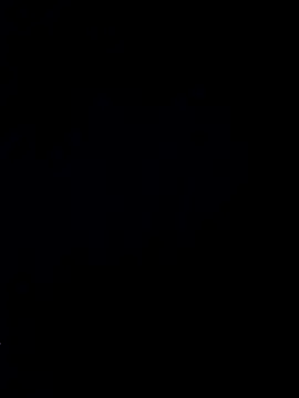 sana14 online show from 10, 2, 2026