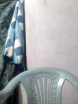 sana14 online show from 28, 10, 2025