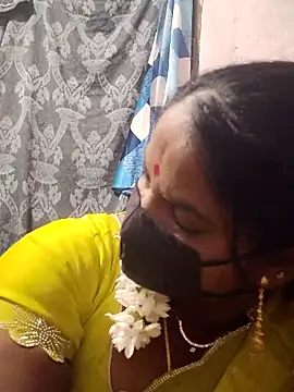 sana14 online show from 15, 12, 2025