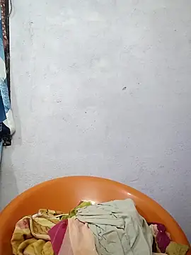 sana14 online show from 29, 3, 2026