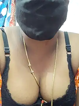 sana14 online show from 14, 4, 2026