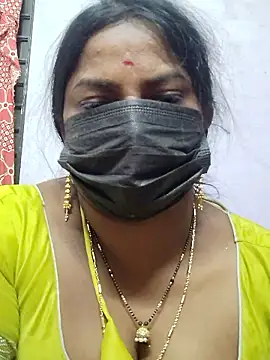 sana14 online show from 14, 1, 2026