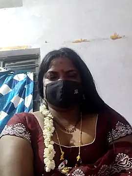 sana14 online show from 7, 10, 2025