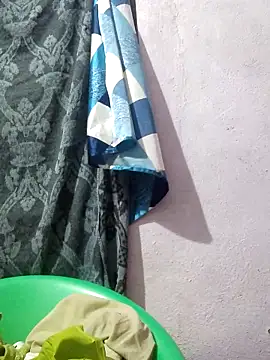 sana14 online show from 24, 11, 2025