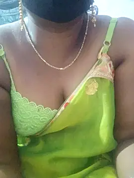 sana14 online show from 10, 11, 2025