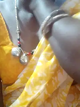 sana14 online show from 15, 11, 2025