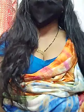 sana14 online show from 22, 2, 2026