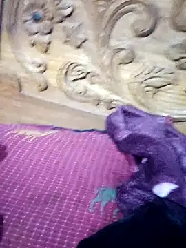 sana14 online show from 10, 3, 2026