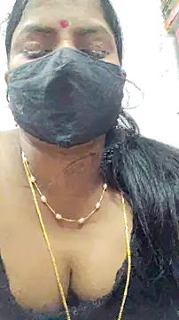 sana14 online show from 7, 4, 2026