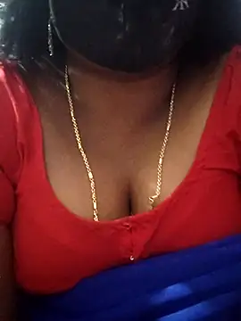 sana14 online show from 29, 10, 2025