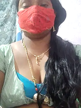 sana14 online show from 22, 11, 2025