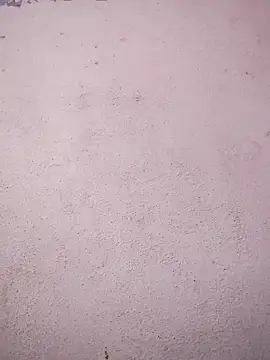 sana14 online show from 15, 1, 2026