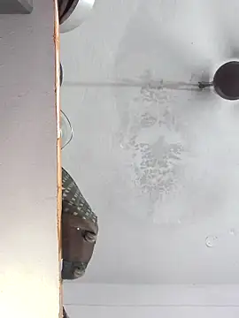 sana14 online show from 31, 10, 2025