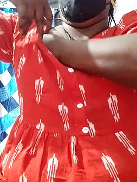 sana14 online show from 9, 10, 2025