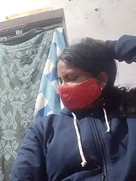 sana14 online show from 19, 11, 2025