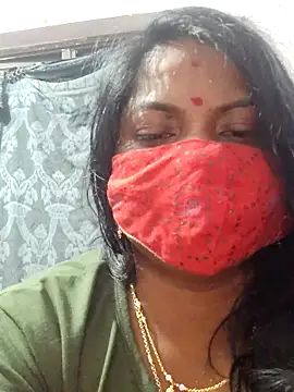 sana14 online show from 20, 11, 2025