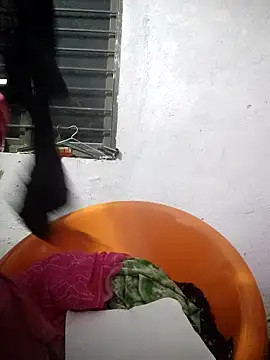 sana14 online show from 8, 1, 2026