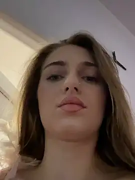 AdissonLane online show from 6, 3, 2026