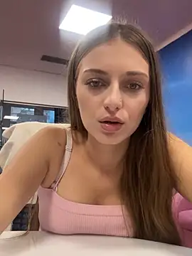 AdissonLane online show from 19, 9, 2025