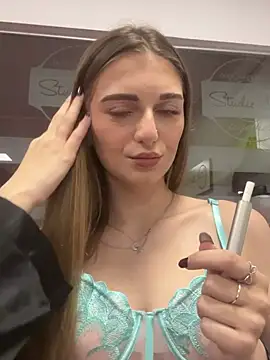 AdissonLane online show from 8, 1, 2026