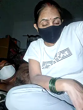 menakshiiikaur online show from 18, 9, 2025