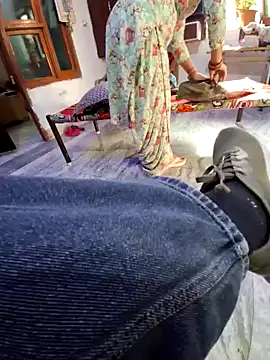 menakshiiikaur online show from 20, 12, 2024